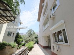 Herastrau, Aron Cotrus 77-79, 4 camere, 3 terase, parcare, Sat Francez